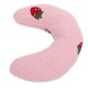 thumbnail image 5 of Almohada De Cuello Para Perros De Lujoso Para Mascotas Para Una Casa De Descanso Cómoda, 5 of 7
