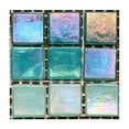thumbnail image 3 of Pegatinas para pared y suelo (10 unidades), 3 of 7