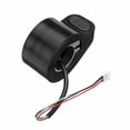 thumbnail image 1 of MYG for 1S/M365 electric scooter dial throttle accelerator pro universal, 1 of 4