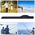 thumbnail image 2 of Storage bag,Pole Pouch Shell Waterproof Rod Wotao Mewmewcat, 2 of 7