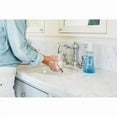 thumbnail image 5 of Method Foaming Hand Soap, Sweet Water, 300ml, Method Soap, 5 of 5