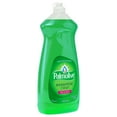 thumbnail image 2 of Palmolive Essential Clean Liquid Dish Soap Original Scent 28 oz. 9/Carton (US06022ACT), 2 of 8
