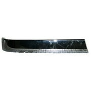 chevrolet k10 headlight door