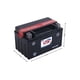 thumbnail image 1 of Batería AGM LTH Cuatrimoto Suzuki LT-R450 Quadracer 2007 450cc CTX7A-BS, 1 of 6