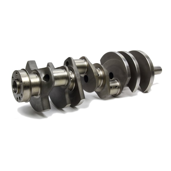 SCAT ENTERPRISES 4-351C-3500-6000 Ford 351C 4340 Forged Crank 3.500 Stroke