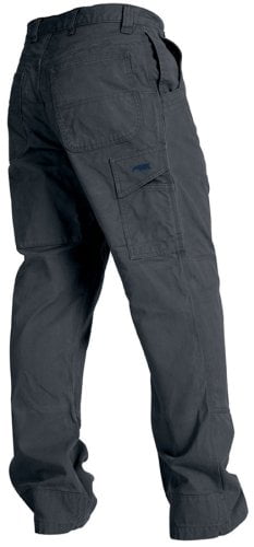 mk alpine utility pant