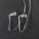 thumbnail image 3 of Anti Radiation Binaural Earphones Stereo Headphones with Microphone Universal 3.5mm Noise Cancelling, 3 of 5