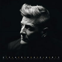 Ozark Henry - Paramount - Music & Performance - Blu-ray
