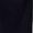 Black, variant on Women Fall Wide Leg Trousers High Elastic Waist Loose Pleated Long Flowy Palazzo Work Pants with Pockets Color S