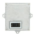 thumbnail image 1 of Unidad de control de bombilla HID de balasto de xenón Módulo de computadora 1J0 941 641 4D0 907 476 B Reemplazo para TT VIN 1003501 2001 Jadeshay A, 1 of 8