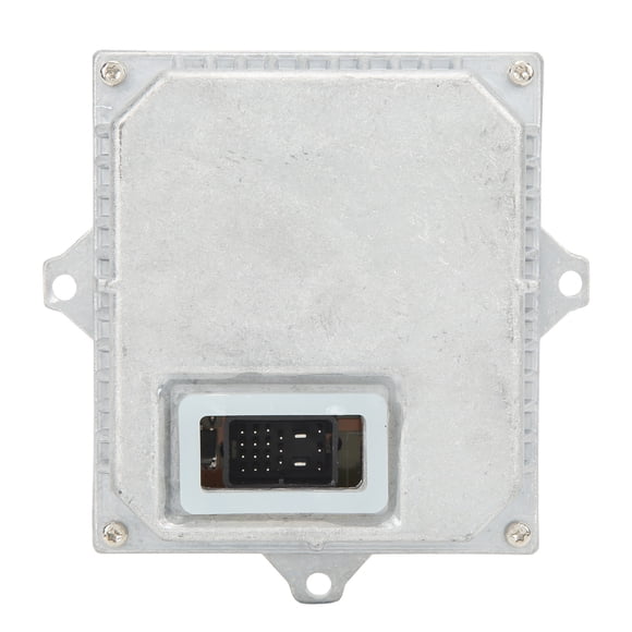 Headlight Control Module, Wear Resistant A 140 820 88 26 1J0 941 641 Headlamp Ballast For Repairing