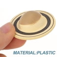 thumbnail image 4 of MasteelfCA 1 Set Planets Models Solar System Planets Figures Kids Educational Toys Astronomy Enthusiast Gifts, 4 of 7