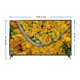 thumbnail image 4 of TV LG 70 Pulgadas 4K UHD AI ThinQ Smart TV LED 70UP7553PSC, 4 of 4