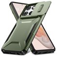 thumbnail image 2 of TYJKeJi Case Drop Resistant Shockproof Case For Motorola G Stylus 2025 for Moto g stylus 2025, 2 of 7