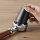thumbnail image 3 of Taza dosificadora de café para máquina de Espresso, acero inoxidable, resistente al desgaste, envío directo, 58/53/51mm, 3 of 5
