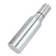 thumbnail image 1 of Dispensador de aceite Jadeshay acero inoxidable 304 botella de vinagre A prueba de polvo, 1 of 8