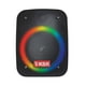 thumbnail image 2 of Bocina de 4 pulgadas recargable Kaiser KSW-5004, 2 of 8