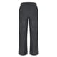 thumbnail image 5 of Pantalones largos para hombre, moda de primavera e invierno, pantalones deportivos casuales, pantalones para hombre, 5 of 6