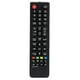 thumbnail image 4 of Control remoto universal, control remoto universal, control remoto de TV, control remoto muy versátil, 4 of 7