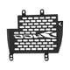 thumbnail image 2 of Protector de Radiador Match Dominar, 2 of 2