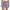 Gray, variant on Diufon Plus Size Womens Shorts Elastic Waist Drawstring Shorts Solid Color Cargo Shorts with Pockets