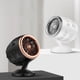 thumbnail image 4 of Ventidor portátil de Personal enfriador de aire USB circución SM SunniMix Ventilador, 4 of 5