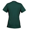thumbnail image 3 of Women's Scrub Top, 3 of 4
