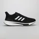 thumbnail image 1 of Ad-id-as EQ21 Run Men’s Running Shoe Athletic Sneaker Black Footwear Trainers #190, 1 of 6