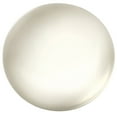 thumbnail image 4 of NYX Professional Makeup Hydra Touch Oil Primer, 4 of 7