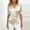 Beige, variant on Women's Satin Wrap Blouse Petal Wrap Blouses Slim Fit Work Office Tops Short Puff Sleeve Tops V Neck Business Tops Short Sleeve Casual Tops Side Ruched Elegant Tops Crop Top,Wine,L