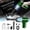 A, variant on ZFYXGS Car Vacuum Cleaner 10000PA Strong Suction Handheld Wireless Vacuum Cleaner Blower 3 In 1 Portable Vacuum Cleaner For Car Home