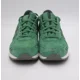 thumbnail image 2 of Size 11 - ASICS Gel Lyte 3 Puddle Pack, 2 of 6