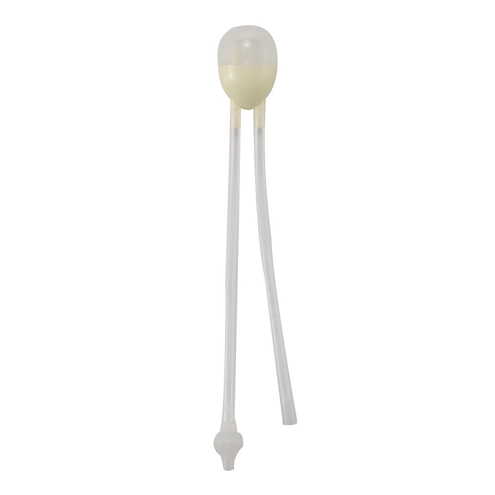 baby safety nose cleaner