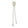 Newborn Baby Safety Nose Cleaner Vacuum Suction Nasal Aspirator Flu Protections Healthy Nose Cleaner