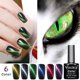 thumbnail image 1 of Fiudx Liquidación De Ahorros De Verano Pegamento Para Esmalte De Uñas Degradado Para Ojos Star Sky, Pegamento Ligero Multicolor Nai 8Ml, 1 of 2