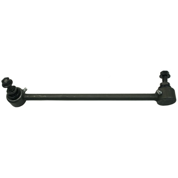MOOG K80858 Stabilizer Bar Link