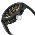 thumbnail image 4 of Men's CEO Canteen Watch, 4 of 4