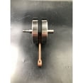 thumbnail image 4 of CDHPOWER YD100/LD100 Crankshaft Assembly Kit Gas Motor Kit, 4 of 4