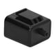 thumbnail image 4 of Relé intermitente relé intermitente LED de frecuencia ajustable Plug and Play de 2 pines para motocicleta ANGGREK Otros, 4 of 8