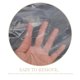 thumbnail image 3 of Dust Cover Household Couch Plastic Sofa Cover for Outdoor Use 1 Piece, 3 of 4