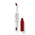 thumbnail image 4 of WNW MEGA LAST LOCK N' SHINE LIP COLOR + GLOSS 1115496, 4 of 5