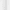 White, variant on Achim Kendal Solid Rod Pocket Light Filtering Curtain Panel, Grey/White, 52" x 63"