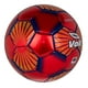 thumbnail image 2 of Balón de Fútbol Voit No.5 Radom S200, 2 of 4