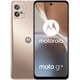 thumbnail image 1 of Smartphone Motorola Moto G32 128GB 6ram Dual Sim- RoseGold Motorola Moto G32, 1 of 4