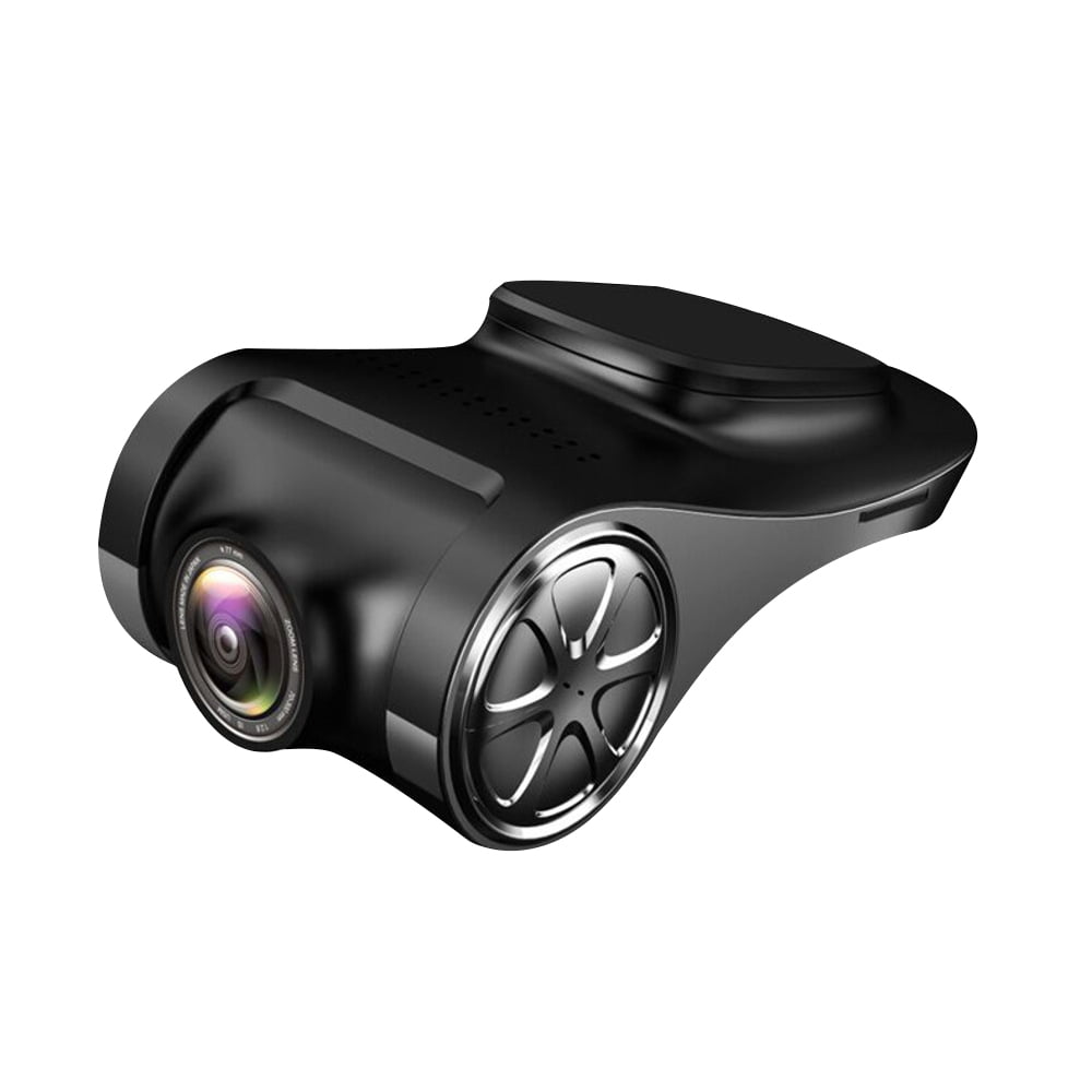 best buy car camera recorder best buy car camera recorder