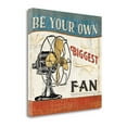 thumbnail image 2 of Tangletown Fine Art A Great Journey II by Pela Studio Poster Frame - 25 x 25 x 1.5 in., 2 of 2