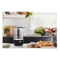 thumbnail image 2 of KitchenAid Cordless 5 Cup Food Chopper, 2 of 5