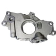 thumbnail image 1 of Bomba De Aceite Para Gmc Savana 1500 2003-2009 (Autotal) Autotal Savana 1500, 1 of 2