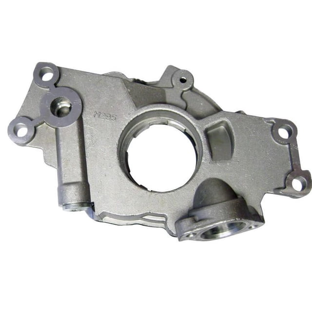 Bomba De Aceite Para Gmc Savana 1500 2003-2009 (Autotal) Autotal Savana 1500