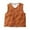 Coffee, variant on Daznico Boys Winter Vest Kids Warm Padded Sleeveless Jacket Thermal Inner Layer Thickened Coat for Toddler Children Outdoor,Kids Winter Coat,18-24 Months